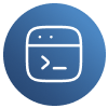 Application Development