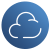 Cloud Services