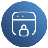 Cybersecurity Services