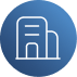 Corporate Icon