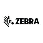 Zebra Technologies