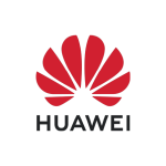 huawei Logo
