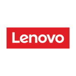 Lenovo Logo