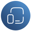 SharePoint Solutions